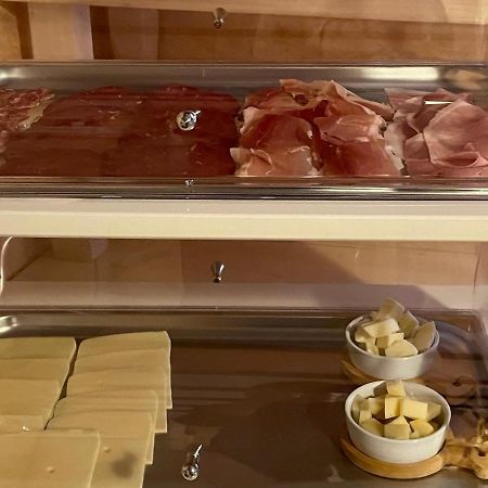 Affittacamere S'Alzola Porto Rotondo Extérieur photo
